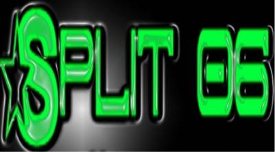 logo Split 06